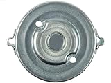 AS-PL SBR1053S Calotta dello starter Carburatore