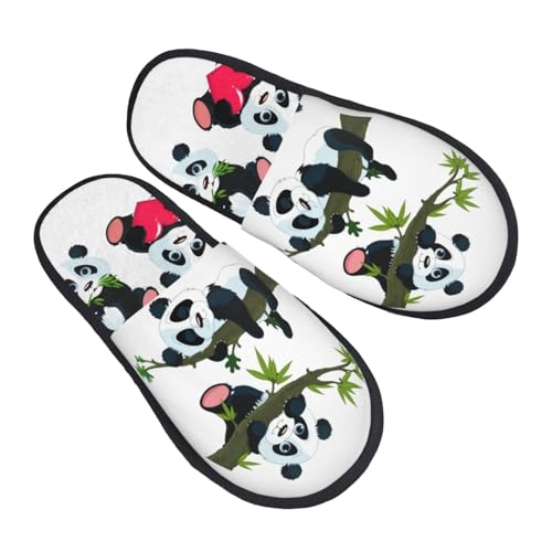 [Raysent] �X���b�p �p���_ ���[���V���[�Y �������� �􂦂� �É� ����~�ߕt�� �y�� �ӂ�ӂ� �g���� �j�����p �ƒ�p �z�e�� �I�t�B�X����