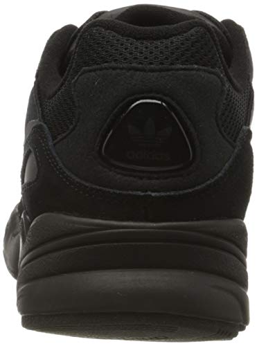 Image of adidas Originals Mens Yung-96