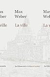 La ville
