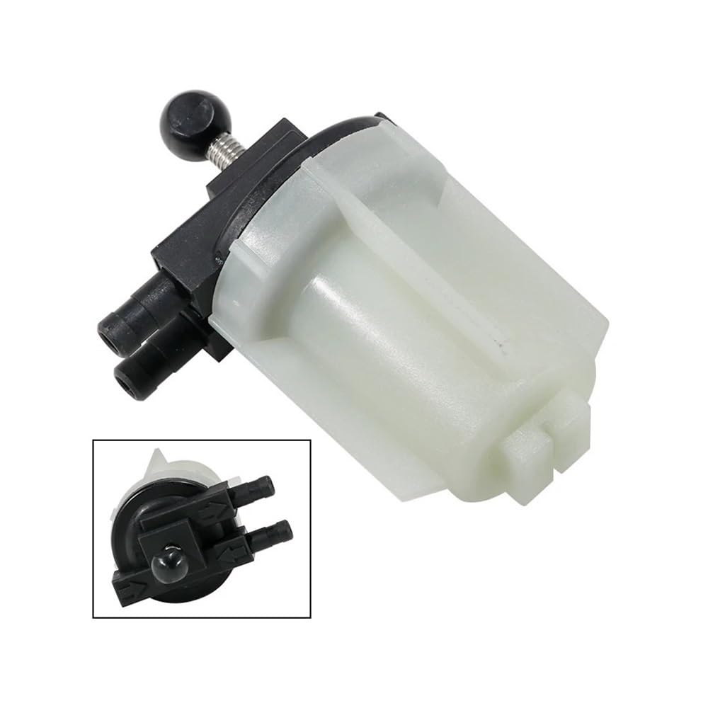 Filtro Del Carburante Motore Fuoribordo Adatto For GS GSI