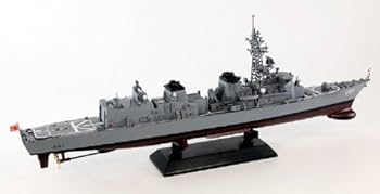 (未使用･未開封品)　ピットロード 1/700 海上自衛隊護衛艦 DD-101 むらさめ vf3p617 Amazon | ピットロード 1/700 海上自衛隊護衛艦 DD-101 むらさめ