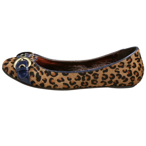 Image of Naughty Monkey Women's Stop The Madness Flat