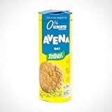 galletas avena quaker precio Producto de la marca santiveri
