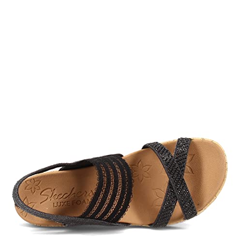 Skechers BEVERLEE - FANCY SIPS