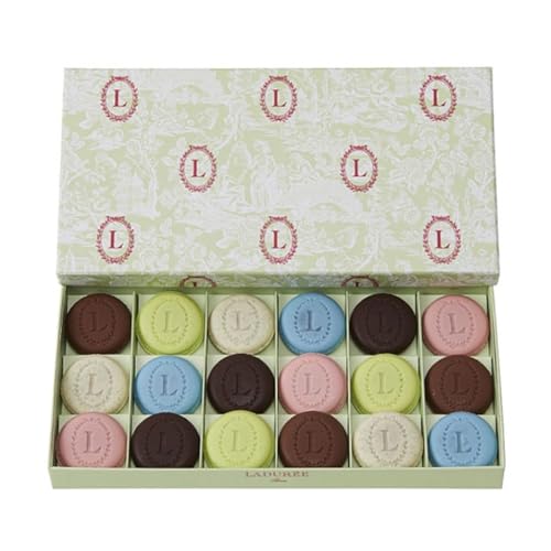 Ε Ε NX}X Mtg f EWFj[ 18 N[֔z