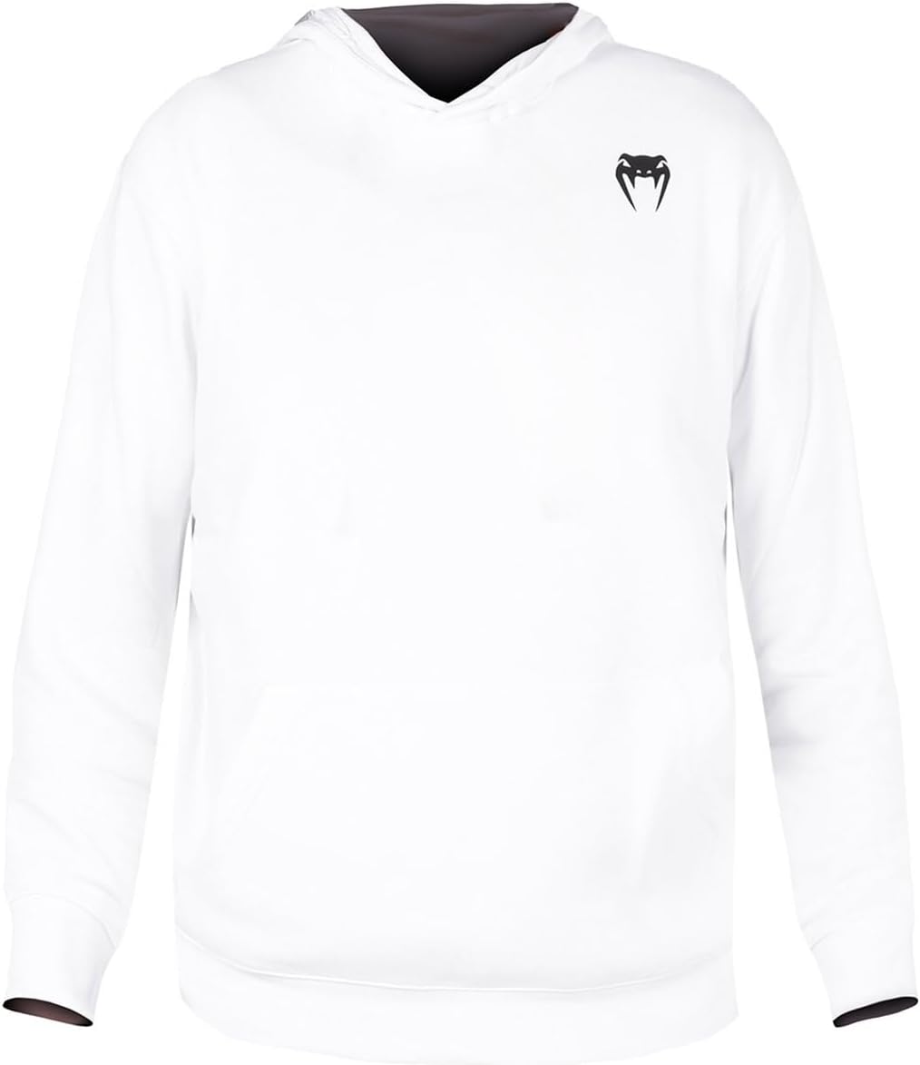 Venum Kids' Lineup Youth Hoodie