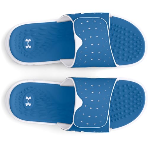 Image of Under Armour womens Ignite ProSlide Sandal
