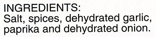 Magic Seasoning Blends Seafood Seasoning Blend, 24 Ounce - Thumbnail 3