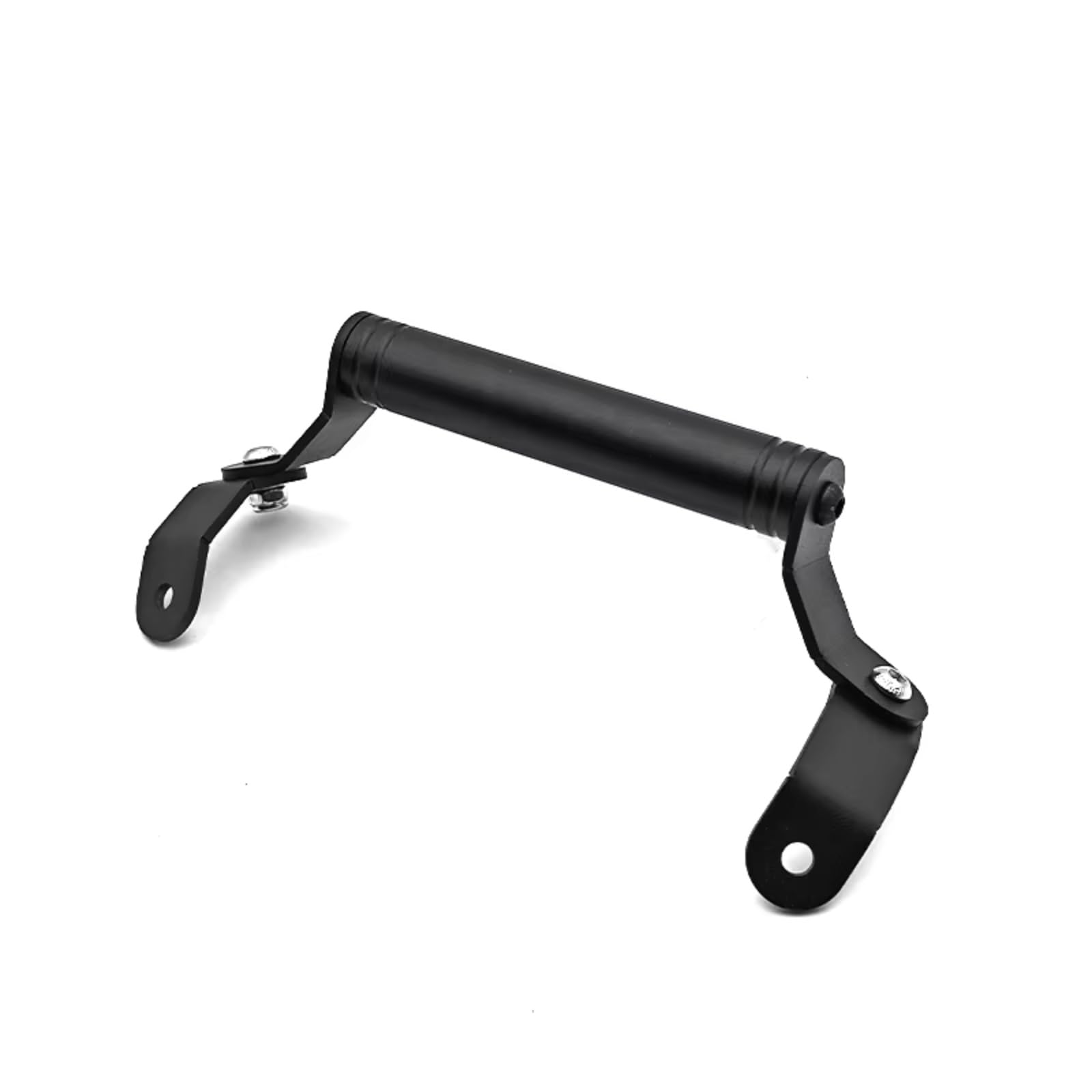 Support téléphone moto pour Benelli TRK702 fixation GPS stable - 7