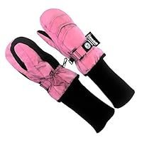 Algopix Similar Product 5 - Chakka Snowblokka Waterproof Stay On