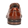 bugatti 311196054100, Men's Derbys, Brown , 11 UK (46 EU) #2