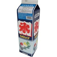 41FlsvIyIQL._SS200_.jpg