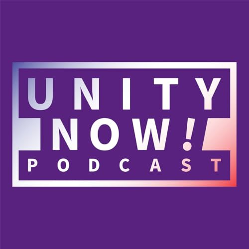 Couverture de UnityNow!