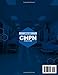 CHPN Study Guide: Master Hospice and Palliative Nursing with 1200+ Practice Q&As + Explanations, Case-Based Scenarios, Test Strategies for the Certified Hospice and Palliative Nurse Certification