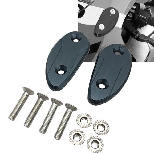 �z���_ CBR1000RR 2020-2023�p�o�b�N�~���[�u���b�N�I�t�x�[�X�v���[�g