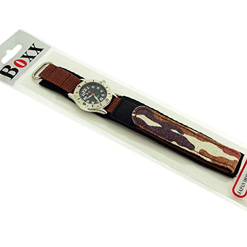 Time Accessories B5130.01