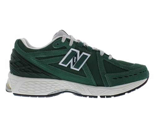 Image of New Balance Men's 1906 Sneakers