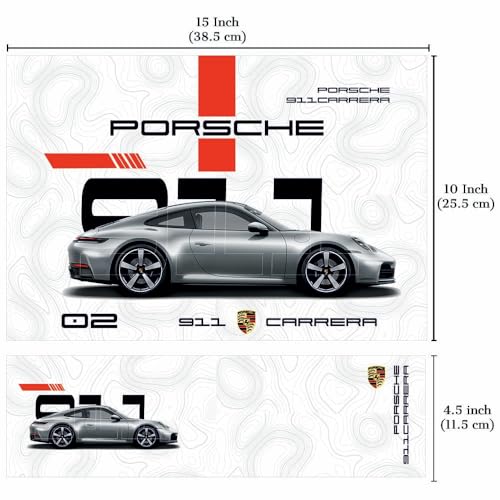 Image of Full Laptop Skin Stickers HD Quality Sticker for Laptops Upto 15.6 inch (Dustproof|Waterproof|Scratchproof|Reusable) - AY PRSCH 911 FL1
