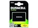 Produktbild Duracell DR9900 Li-Ion Kamera Ersetzt Akku für EN-EL9