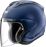 Arai HELMET