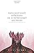 International Relations and Relational Cosmology
