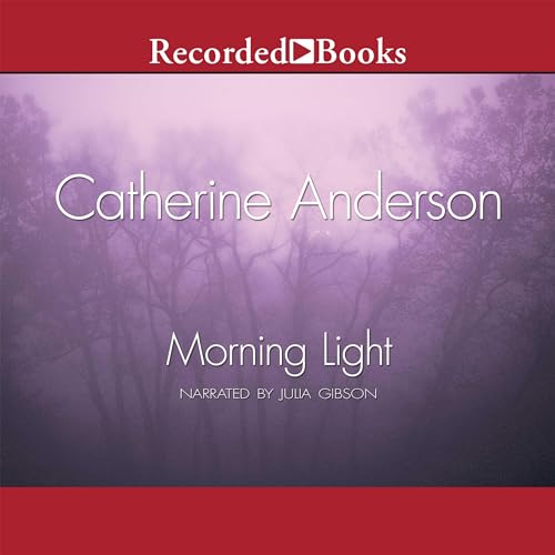 Morning Light 1664502580 Book Cover
