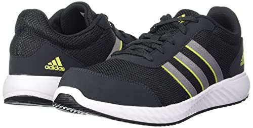 Image of adidas Men Adi-Bounce M Running Shoe