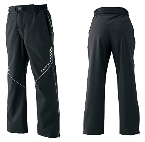 Amazon.co.jp | がまかつ(Gamakatsu) LUXXE ゴアテックス レインスーツ