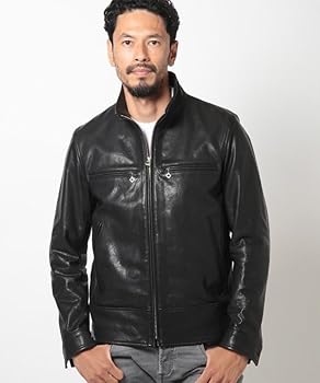 美品　【XLARGExDickies】 21SS コラボジャケット XLARGE OFFICIAL SITE（エクストララージ オフィシャルサイト）