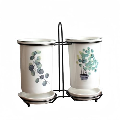 Vzfv  hCbN Lb`[ r Z~bN NVbNfUC z[_CjO e[u 킢Hc[ (I)