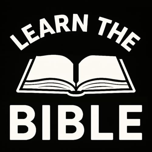 Paul vs Mob: Here's What Happened┃Bible in a Year - Day 183