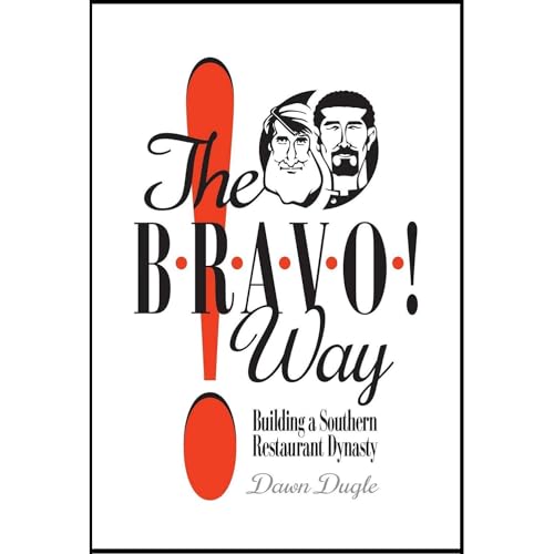 The BRAVO! Way by Dawn Dugle episode artwork