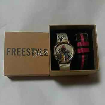嵐 大野智 個展FREE STYLE Ⅱ2020グッズ 腕時計 Amazon | 大野智 個展 FREESTYLE 2020 腕時計 フリースタイル グッズ