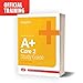 The Official CompTIA A+ Certification Core 2 Study Guide (Exam 220-1002)