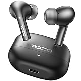 TOZO
