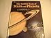 The Golden Book of Stars & Planets