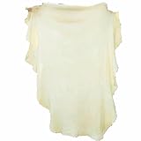JISHUQICHEFUWU Dicke Haut Gewebe große Autowäsche Handtuch Handtuch Autowäsche, 60 * 90 cm liefert