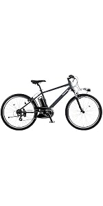Amazon.co.jp: Electric Bicycle Mini Velo Panasonic EZ 20-inch 2023