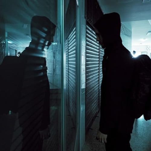 Al filo de lo real n&ordm;.509: El asesinato de Casiee Jo y Supervivientes casuales