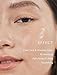MIZON Collagen Power Lifting Cream Face Moisturizer with Marine Collagen Adenosine Hyaluronic Acid Green Calming Complex Lifting and Tightening (2.53 fl. oz.)