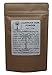 Xanthan Gum - 4 Ounces + 1 Free Bonus Ounce!!! - Gluten Free / Food Grade
