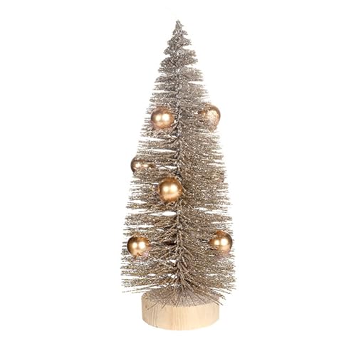 je[ugbvI[igX^CbVȃ~j`ANX}Xc[ؐx[X̑ANZT[p