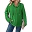 Bright Green