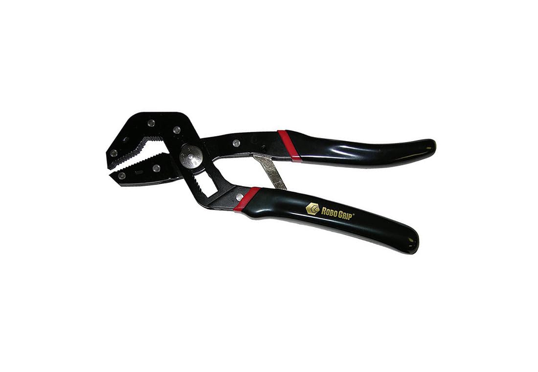 Robo-Grip RBG10 10" Pliers