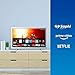 Philips 24PFS6855 24 Pulgadas Full HD LED TV, HD Smart TV, Ideal...