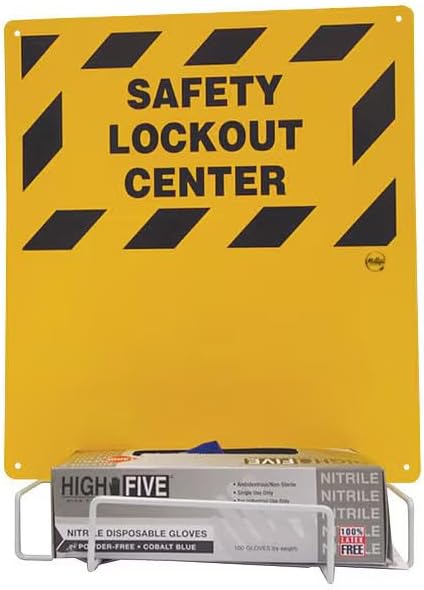 Backboard And Rack, Mfr: LORK2BI-A