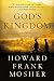 God's Kingdom: A Novel
