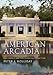 American Arcadia: California and the Classical Tradition