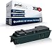 Produktbild Print-Klex XXL Toner kompatibel für Kyocera TK120 FS1030 FS1030D FS1030DN, 11500 Seiten